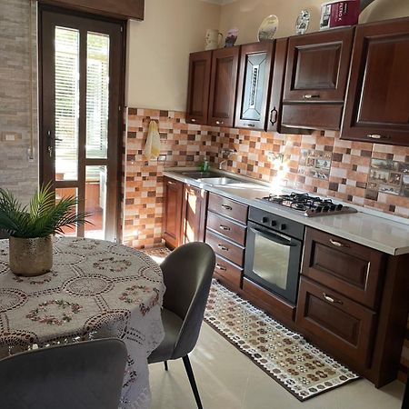 Bed and Breakfast Bad&Breakfast Sofi Remanzacco Exteriér fotografie