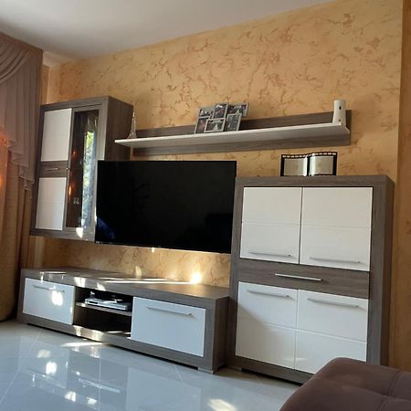 Bed and Breakfast Bad&Breakfast Sofi Remanzacco Exteriér fotografie
