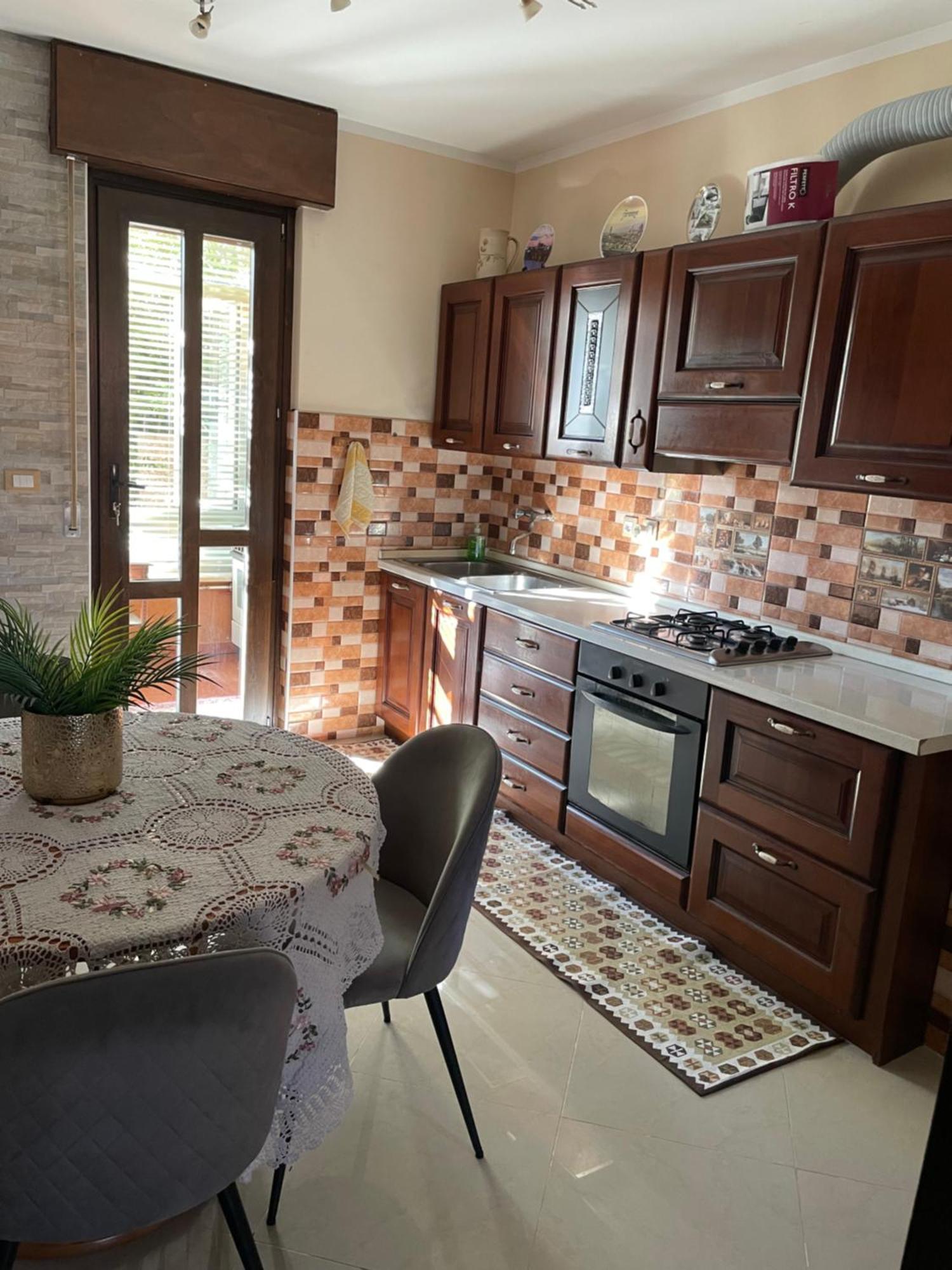 Bed and Breakfast Bad&Breakfast Sofi Remanzacco Exteriér fotografie