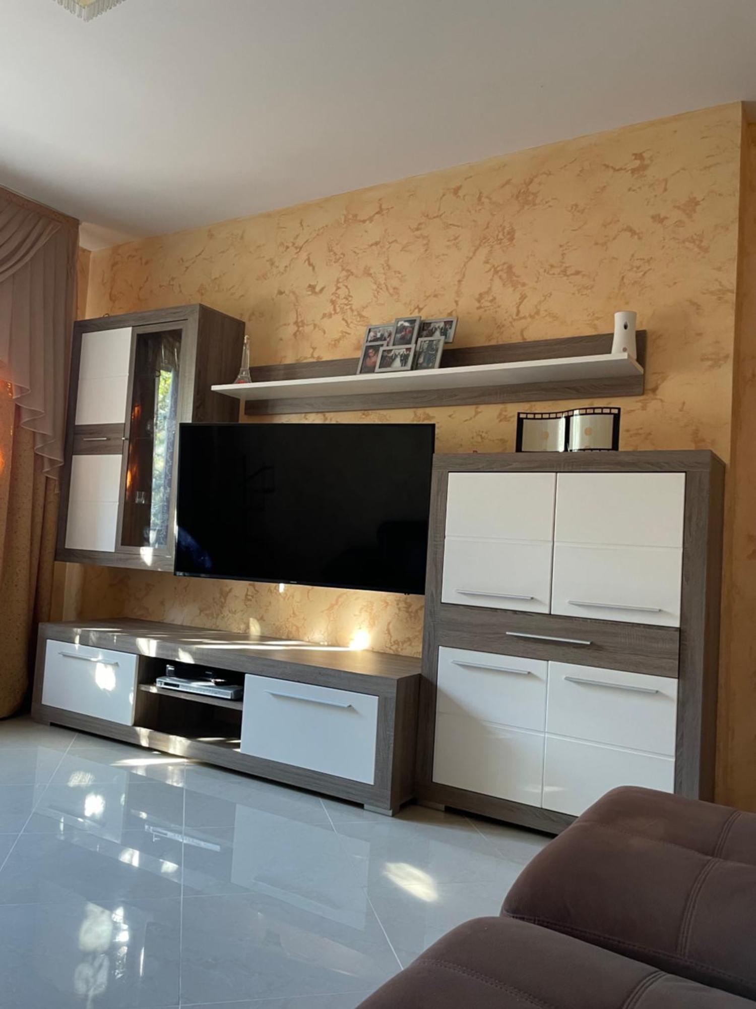 Bed and Breakfast Bad&Breakfast Sofi Remanzacco Exteriér fotografie