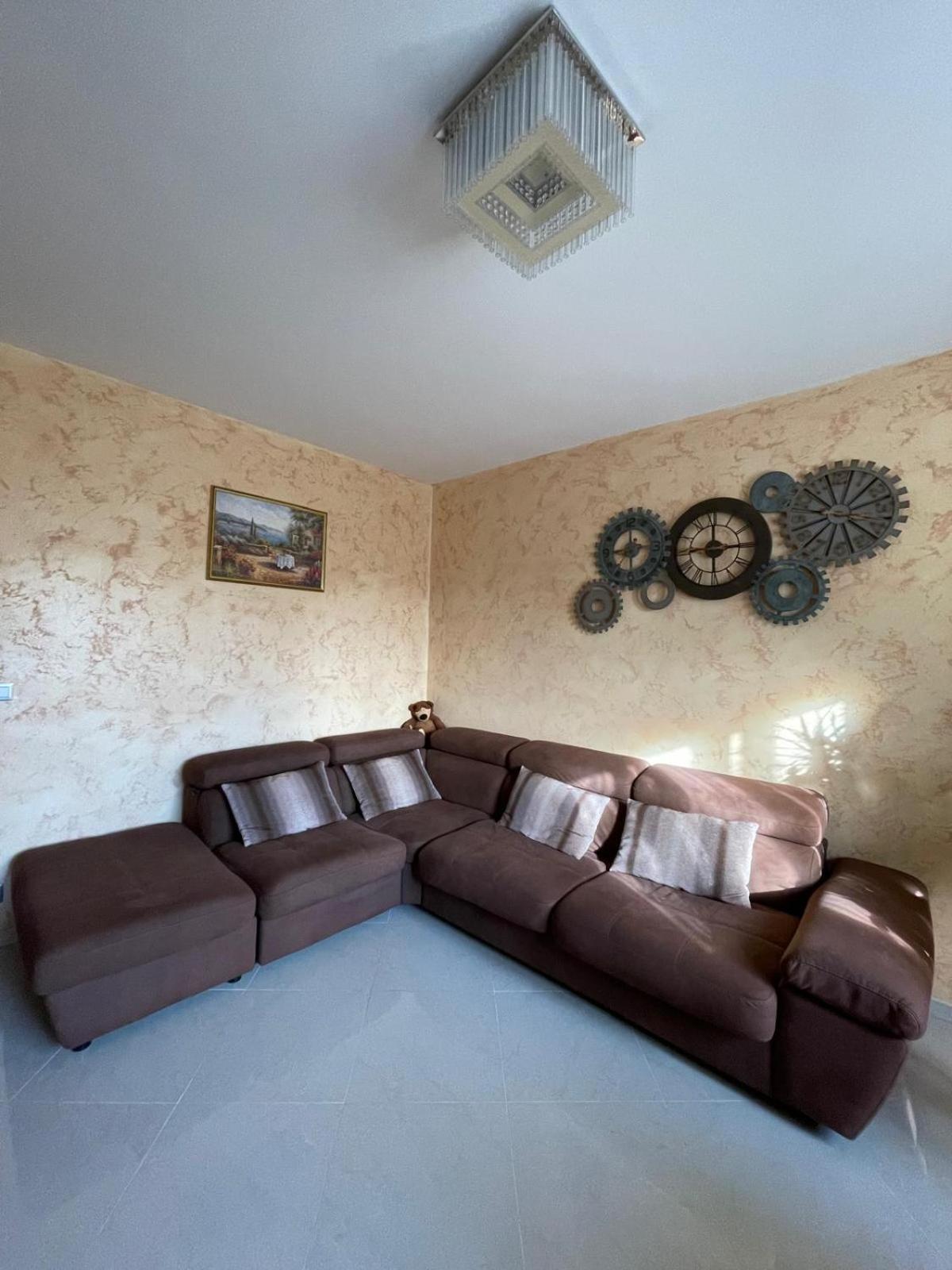 Bed and Breakfast Bad&Breakfast Sofi Remanzacco Exteriér fotografie