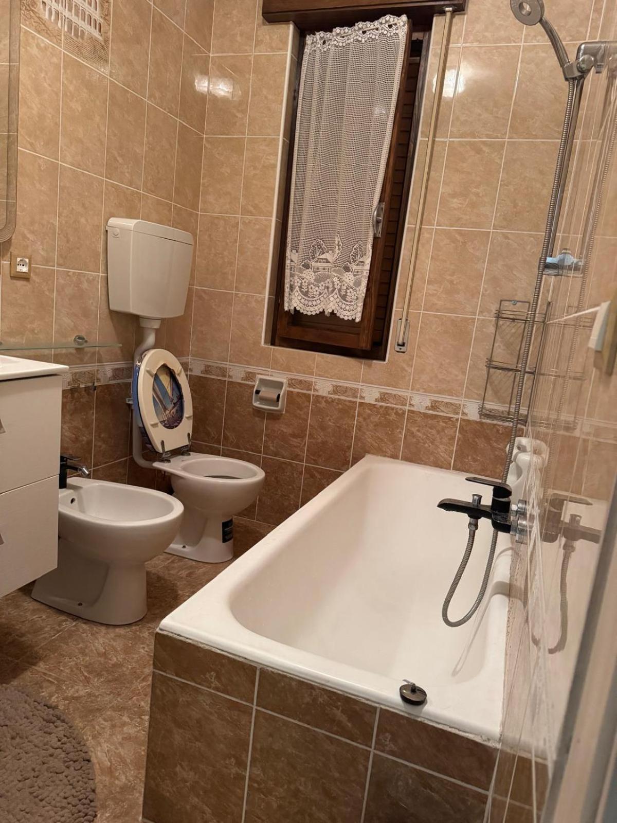 Bed and Breakfast Bad&Breakfast Sofi Remanzacco Exteriér fotografie