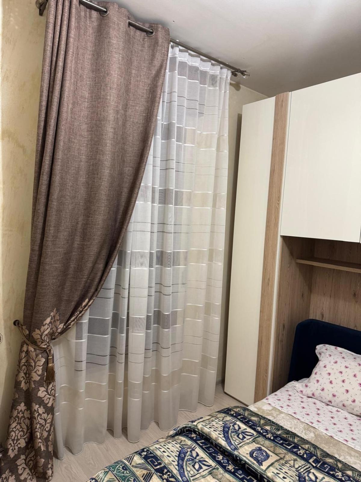 Bed and Breakfast Bad&Breakfast Sofi Remanzacco Exteriér fotografie